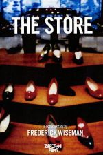 Watch The Store Putlocker