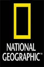 Watch National Geographic: Ultimate Factories - Coca Cola Putlocker
