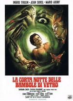 Watch Short Night of Glass Dolls Putlocker