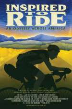 Watch Inspired to Ride Putlocker