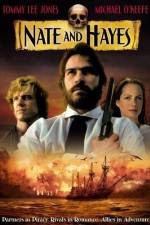 Watch Nate and Hayes Putlocker