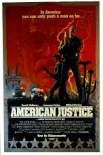 Watch Jackals Putlocker