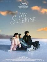 Watch My Sunshine Putlocker