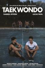 Watch Taekwondo Putlocker