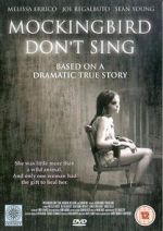 Watch Mockingbird Don't Sing Putlocker