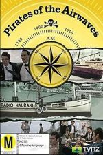 Watch Pirates of the Airwaves Putlocker