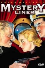 Watch Mystery Liner Putlocker