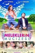 Watch Meleklerin Mucizesi Putlocker