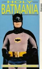 Watch Holy Batmania Putlocker