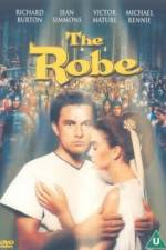 Watch The Robe Putlocker