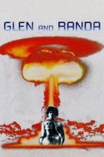 Watch Glen and Randa Putlocker