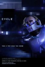 Watch Cycle Putlocker