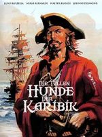 Watch Caribbean Hawk Putlocker