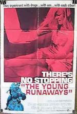 Watch The Young Runaways Putlocker
