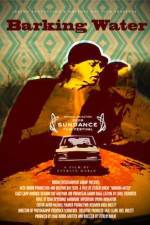 Watch Barking Water Putlocker