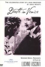 Watch Morte a Venezia Putlocker