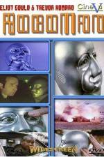 Watch Robowar - Robot da guerra Putlocker