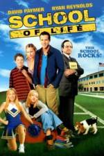 Watch School of Life Putlocker