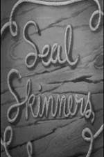 Watch Seal Skinners Putlocker