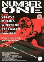 Watch Number One Putlocker