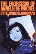 Watch The Exorcisms of Anneliese Michel Putlocker
