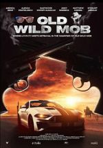 Watch Old Wild Mob Putlocker