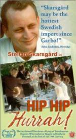 Watch Hip Hip Hurrah! Putlocker