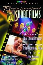 Watch J'attendrai le suivant Putlocker