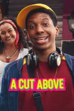 Watch A Cut Above Putlocker