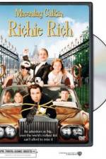 Watch Ri¢hie Ri¢h Putlocker