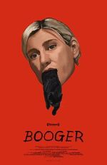 Watch Booger Putlocker