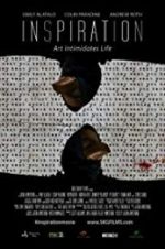 Watch Inspiration Putlocker