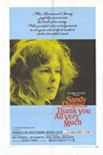 Watch A Touch of Love Putlocker