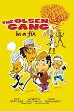 Watch Olsen-banden på spanden Putlocker