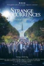 Watch Strange Occurrences in a Small Irish Village Putlocker