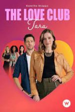 Watch Tara's Tune Putlocker