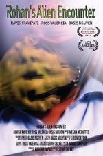 Watch Rohan\'s Alien Encounter Putlocker