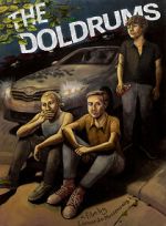 Watch The Doldrums Putlocker