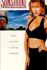 Watch Sunstroke Putlocker