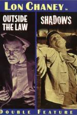 Watch Shadows Putlocker