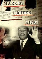 Watch Marxist Lucifer King Putlocker