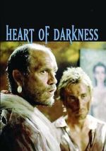 Watch Heart of Darkness Putlocker