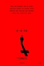 Watch The Omen Putlocker