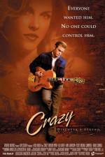 Watch Crazy Putlocker