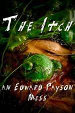 Watch The Itch Putlocker