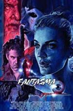 Watch Bloody Ballet Putlocker