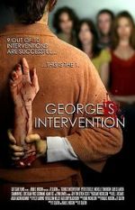 Watch George: A Zombie Intervention Putlocker