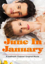 Watch June in January Putlocker