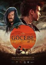 Watch Nomad Putlocker