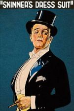 Watch Skinner\'s Dress Suit Putlocker